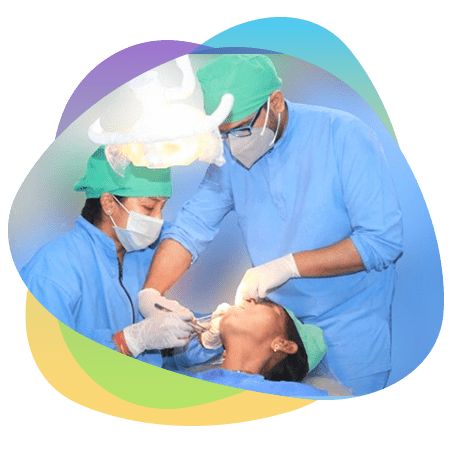 Oral Surgery-1