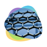 KDA Shape PSD (2)