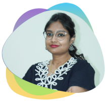 Dr. Srujana – MDS Endodontist Dr. Srujana - MDS Endodontist
